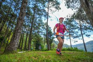 BIB: 
                            <button type="button" onclick="openModal(19284931)" class="btn btn-primary btn-sm float-right btn-popup" data-toggle="modal" data-target=".modal-high-quality">
                        <i class="fas fa-shopping-cart"></i> Add to Cart
                    </button>
                                            <button type="button" onclick="isThisMe(19284931, true)" class="btn btn-success btn-sm float-right btn-popup btn-isme hidden" data-toggle="tooltip" data-placement="bottom" title="นี่คือรูปของคุณใช่ไหม คลิกที่นี่เพื่อเอาเข้าอัลบั้ม">
                        <i class="fas fa-plus"></i> Add to album
                    </button>
                    <button type="button" onclick="isThisMe(19284931, false)" class="btn btn-warning btn-sm float-right btn-popup btn-isnotme hidden">
                        <i class="fas fa-ban"></i> Remove from album
                    </button>