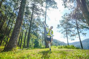 BIB: 
                            <button type="button" onclick="openModal(19281250)" class="btn btn-primary btn-sm float-right btn-popup" data-toggle="modal" data-target=".modal-high-quality">
                        <i class="fas fa-shopping-cart"></i> Add to Cart
                    </button>
                                            <button type="button" onclick="isThisMe(19281250, true)" class="btn btn-success btn-sm float-right btn-popup btn-isme hidden" data-toggle="tooltip" data-placement="bottom" title="นี่คือรูปของคุณใช่ไหม คลิกที่นี่เพื่อเอาเข้าอัลบั้ม">
                        <i class="fas fa-plus"></i> Add to album
                    </button>
                    <button type="button" onclick="isThisMe(19281250, false)" class="btn btn-warning btn-sm float-right btn-popup btn-isnotme hidden">
                        <i class="fas fa-ban"></i> Remove from album
                    </button>