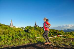 BIB: 
                            <button type="button" onclick="openModal(19322056)" class="btn btn-primary btn-sm float-right btn-popup" data-toggle="modal" data-target=".modal-high-quality">
                        <i class="fas fa-shopping-cart"></i> Add to Cart
                    </button>
                                            <button type="button" onclick="isThisMe(19322056, true)" class="btn btn-success btn-sm float-right btn-popup btn-isme hidden" data-toggle="tooltip" data-placement="bottom" title="นี่คือรูปของคุณใช่ไหม คลิกที่นี่เพื่อเอาเข้าอัลบั้ม">
                        <i class="fas fa-plus"></i> Add to album
                    </button>
                    <button type="button" onclick="isThisMe(19322056, false)" class="btn btn-warning btn-sm float-right btn-popup btn-isnotme hidden">
                        <i class="fas fa-ban"></i> Remove from album
                    </button>