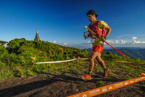 BIB: 
                            <button type="button" onclick="openModal(19321640)" class="btn btn-primary btn-sm float-right btn-popup" data-toggle="modal" data-target=".modal-high-quality">
                        <i class="fas fa-shopping-cart"></i> Add to Cart
                    </button>
                                            <button type="button" onclick="isThisMe(19321640, true)" class="btn btn-success btn-sm float-right btn-popup btn-isme hidden" data-toggle="tooltip" data-placement="bottom" title="นี่คือรูปของคุณใช่ไหม คลิกที่นี่เพื่อเอาเข้าอัลบั้ม">
                        <i class="fas fa-plus"></i> Add to album
                    </button>
                    <button type="button" onclick="isThisMe(19321640, false)" class="btn btn-warning btn-sm float-right btn-popup btn-isnotme hidden">
                        <i class="fas fa-ban"></i> Remove from album
                    </button>