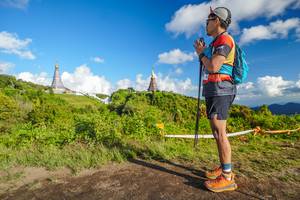 BIB: 
                            <button type="button" onclick="openModal(19299214)" class="btn btn-primary btn-sm float-right btn-popup" data-toggle="modal" data-target=".modal-high-quality">
                        <i class="fas fa-shopping-cart"></i> Add to Cart
                    </button>
                                            <button type="button" onclick="isThisMe(19299214, true)" class="btn btn-success btn-sm float-right btn-popup btn-isme hidden" data-toggle="tooltip" data-placement="bottom" title="นี่คือรูปของคุณใช่ไหม คลิกที่นี่เพื่อเอาเข้าอัลบั้ม">
                        <i class="fas fa-plus"></i> Add to album
                    </button>
                    <button type="button" onclick="isThisMe(19299214, false)" class="btn btn-warning btn-sm float-right btn-popup btn-isnotme hidden">
                        <i class="fas fa-ban"></i> Remove from album
                    </button>