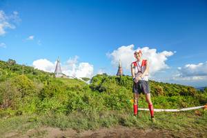 BIB: 
                            <button type="button" onclick="openModal(19298387)" class="btn btn-primary btn-sm float-right btn-popup" data-toggle="modal" data-target=".modal-high-quality">
                        <i class="fas fa-shopping-cart"></i> Add to Cart
                    </button>
                                            <button type="button" onclick="isThisMe(19298387, true)" class="btn btn-success btn-sm float-right btn-popup btn-isme hidden" data-toggle="tooltip" data-placement="bottom" title="นี่คือรูปของคุณใช่ไหม คลิกที่นี่เพื่อเอาเข้าอัลบั้ม">
                        <i class="fas fa-plus"></i> Add to album
                    </button>
                    <button type="button" onclick="isThisMe(19298387, false)" class="btn btn-warning btn-sm float-right btn-popup btn-isnotme hidden">
                        <i class="fas fa-ban"></i> Remove from album
                    </button>