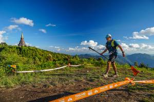 BIB: 
                            <button type="button" onclick="openModal(19320586)" class="btn btn-primary btn-sm float-right btn-popup" data-toggle="modal" data-target=".modal-high-quality">
                        <i class="fas fa-shopping-cart"></i> Add to Cart
                    </button>
                                            <button type="button" onclick="isThisMe(19320586, true)" class="btn btn-success btn-sm float-right btn-popup btn-isme hidden" data-toggle="tooltip" data-placement="bottom" title="นี่คือรูปของคุณใช่ไหม คลิกที่นี่เพื่อเอาเข้าอัลบั้ม">
                        <i class="fas fa-plus"></i> Add to album
                    </button>
                    <button type="button" onclick="isThisMe(19320586, false)" class="btn btn-warning btn-sm float-right btn-popup btn-isnotme hidden">
                        <i class="fas fa-ban"></i> Remove from album
                    </button>