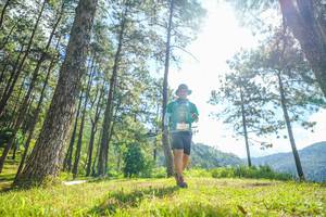 BIB: 
                            <button type="button" onclick="openModal(19285259)" class="btn btn-primary btn-sm float-right btn-popup" data-toggle="modal" data-target=".modal-high-quality">
                        <i class="fas fa-shopping-cart"></i> Add to Cart
                    </button>
                                            <button type="button" onclick="isThisMe(19285259, true)" class="btn btn-success btn-sm float-right btn-popup btn-isme hidden" data-toggle="tooltip" data-placement="bottom" title="นี่คือรูปของคุณใช่ไหม คลิกที่นี่เพื่อเอาเข้าอัลบั้ม">
                        <i class="fas fa-plus"></i> Add to album
                    </button>
                    <button type="button" onclick="isThisMe(19285259, false)" class="btn btn-warning btn-sm float-right btn-popup btn-isnotme hidden">
                        <i class="fas fa-ban"></i> Remove from album
                    </button>