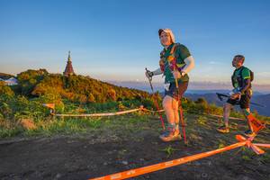 BIB: 
                            <button type="button" onclick="openModal(19323777)" class="btn btn-primary btn-sm float-right btn-popup" data-toggle="modal" data-target=".modal-high-quality">
                        <i class="fas fa-shopping-cart"></i> Add to Cart
                    </button>
                                            <button type="button" onclick="isThisMe(19323777, true)" class="btn btn-success btn-sm float-right btn-popup btn-isme hidden" data-toggle="tooltip" data-placement="bottom" title="นี่คือรูปของคุณใช่ไหม คลิกที่นี่เพื่อเอาเข้าอัลบั้ม">
                        <i class="fas fa-plus"></i> Add to album
                    </button>
                    <button type="button" onclick="isThisMe(19323777, false)" class="btn btn-warning btn-sm float-right btn-popup btn-isnotme hidden">
                        <i class="fas fa-ban"></i> Remove from album
                    </button>