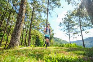 BIB: 
                            <button type="button" onclick="openModal(19291633)" class="btn btn-primary btn-sm float-right btn-popup" data-toggle="modal" data-target=".modal-high-quality">
                        <i class="fas fa-shopping-cart"></i> Add to Cart
                    </button>
                                            <button type="button" onclick="isThisMe(19291633, true)" class="btn btn-success btn-sm float-right btn-popup btn-isme hidden" data-toggle="tooltip" data-placement="bottom" title="นี่คือรูปของคุณใช่ไหม คลิกที่นี่เพื่อเอาเข้าอัลบั้ม">
                        <i class="fas fa-plus"></i> Add to album
                    </button>
                    <button type="button" onclick="isThisMe(19291633, false)" class="btn btn-warning btn-sm float-right btn-popup btn-isnotme hidden">
                        <i class="fas fa-ban"></i> Remove from album
                    </button>