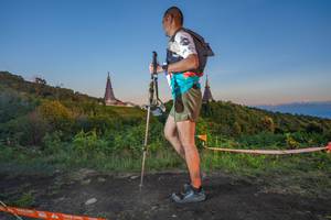 BIB: 
                            <button type="button" onclick="openModal(19323917)" class="btn btn-primary btn-sm float-right btn-popup" data-toggle="modal" data-target=".modal-high-quality">
                        <i class="fas fa-shopping-cart"></i> Add to Cart
                    </button>
                                            <button type="button" onclick="isThisMe(19323917, true)" class="btn btn-success btn-sm float-right btn-popup btn-isme hidden" data-toggle="tooltip" data-placement="bottom" title="นี่คือรูปของคุณใช่ไหม คลิกที่นี่เพื่อเอาเข้าอัลบั้ม">
                        <i class="fas fa-plus"></i> Add to album
                    </button>
                    <button type="button" onclick="isThisMe(19323917, false)" class="btn btn-warning btn-sm float-right btn-popup btn-isnotme hidden">
                        <i class="fas fa-ban"></i> Remove from album
                    </button>