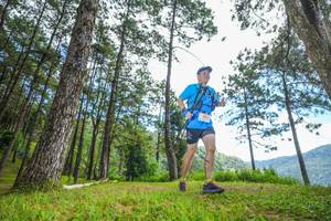 BIB: 
                            <button type="button" onclick="openModal(19287731)" class="btn btn-primary btn-sm float-right btn-popup" data-toggle="modal" data-target=".modal-high-quality">
                        <i class="fas fa-shopping-cart"></i> Add to Cart
                    </button>
                                            <button type="button" onclick="isThisMe(19287731, true)" class="btn btn-success btn-sm float-right btn-popup btn-isme hidden" data-toggle="tooltip" data-placement="bottom" title="นี่คือรูปของคุณใช่ไหม คลิกที่นี่เพื่อเอาเข้าอัลบั้ม">
                        <i class="fas fa-plus"></i> Add to album
                    </button>
                    <button type="button" onclick="isThisMe(19287731, false)" class="btn btn-warning btn-sm float-right btn-popup btn-isnotme hidden">
                        <i class="fas fa-ban"></i> Remove from album
                    </button>