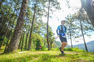 BIB: 
                            <button type="button" onclick="openModal(19289605)" class="btn btn-primary btn-sm float-right btn-popup" data-toggle="modal" data-target=".modal-high-quality">
                        <i class="fas fa-shopping-cart"></i> Add to Cart
                    </button>
                                            <button type="button" onclick="isThisMe(19289605, true)" class="btn btn-success btn-sm float-right btn-popup btn-isme hidden" data-toggle="tooltip" data-placement="bottom" title="นี่คือรูปของคุณใช่ไหม คลิกที่นี่เพื่อเอาเข้าอัลบั้ม">
                        <i class="fas fa-plus"></i> Add to album
                    </button>
                    <button type="button" onclick="isThisMe(19289605, false)" class="btn btn-warning btn-sm float-right btn-popup btn-isnotme hidden">
                        <i class="fas fa-ban"></i> Remove from album
                    </button>