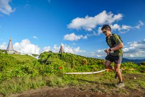 BIB: 
                            <button type="button" onclick="openModal(19299234)" class="btn btn-primary btn-sm float-right btn-popup" data-toggle="modal" data-target=".modal-high-quality">
                        <i class="fas fa-shopping-cart"></i> Add to Cart
                    </button>
                                            <button type="button" onclick="isThisMe(19299234, true)" class="btn btn-success btn-sm float-right btn-popup btn-isme hidden" data-toggle="tooltip" data-placement="bottom" title="นี่คือรูปของคุณใช่ไหม คลิกที่นี่เพื่อเอาเข้าอัลบั้ม">
                        <i class="fas fa-plus"></i> Add to album
                    </button>
                    <button type="button" onclick="isThisMe(19299234, false)" class="btn btn-warning btn-sm float-right btn-popup btn-isnotme hidden">
                        <i class="fas fa-ban"></i> Remove from album
                    </button>