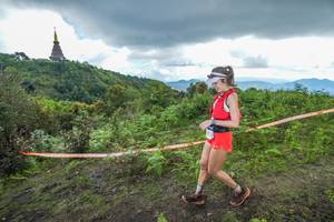 BIB: 
                            <button type="button" onclick="openModal(19295583)" class="btn btn-primary btn-sm float-right btn-popup" data-toggle="modal" data-target=".modal-high-quality">
                        <i class="fas fa-shopping-cart"></i> Add to Cart
                    </button>
                                            <button type="button" onclick="isThisMe(19295583, true)" class="btn btn-success btn-sm float-right btn-popup btn-isme hidden" data-toggle="tooltip" data-placement="bottom" title="นี่คือรูปของคุณใช่ไหม คลิกที่นี่เพื่อเอาเข้าอัลบั้ม">
                        <i class="fas fa-plus"></i> Add to album
                    </button>
                    <button type="button" onclick="isThisMe(19295583, false)" class="btn btn-warning btn-sm float-right btn-popup btn-isnotme hidden">
                        <i class="fas fa-ban"></i> Remove from album
                    </button>