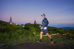 BIB: 
                            <button type="button" onclick="openModal(19324405)" class="btn btn-primary btn-sm float-right btn-popup" data-toggle="modal" data-target=".modal-high-quality">
                        <i class="fas fa-shopping-cart"></i> Add to Cart
                    </button>
                                            <button type="button" onclick="isThisMe(19324405, true)" class="btn btn-success btn-sm float-right btn-popup btn-isme hidden" data-toggle="tooltip" data-placement="bottom" title="นี่คือรูปของคุณใช่ไหม คลิกที่นี่เพื่อเอาเข้าอัลบั้ม">
                        <i class="fas fa-plus"></i> Add to album
                    </button>
                    <button type="button" onclick="isThisMe(19324405, false)" class="btn btn-warning btn-sm float-right btn-popup btn-isnotme hidden">
                        <i class="fas fa-ban"></i> Remove from album
                    </button>