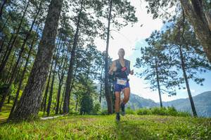 BIB: 
                            <button type="button" onclick="openModal(19280308)" class="btn btn-primary btn-sm float-right btn-popup" data-toggle="modal" data-target=".modal-high-quality">
                        <i class="fas fa-shopping-cart"></i> Add to Cart
                    </button>
                                            <button type="button" onclick="isThisMe(19280308, true)" class="btn btn-success btn-sm float-right btn-popup btn-isme hidden" data-toggle="tooltip" data-placement="bottom" title="นี่คือรูปของคุณใช่ไหม คลิกที่นี่เพื่อเอาเข้าอัลบั้ม">
                        <i class="fas fa-plus"></i> Add to album
                    </button>
                    <button type="button" onclick="isThisMe(19280308, false)" class="btn btn-warning btn-sm float-right btn-popup btn-isnotme hidden">
                        <i class="fas fa-ban"></i> Remove from album
                    </button>