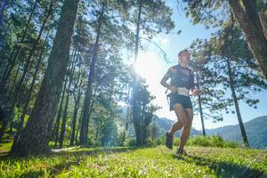 BIB: 
                            <button type="button" onclick="openModal(19279862)" class="btn btn-primary btn-sm float-right btn-popup" data-toggle="modal" data-target=".modal-high-quality">
                        <i class="fas fa-shopping-cart"></i> Add to Cart
                    </button>
                                            <button type="button" onclick="isThisMe(19279862, true)" class="btn btn-success btn-sm float-right btn-popup btn-isme hidden" data-toggle="tooltip" data-placement="bottom" title="นี่คือรูปของคุณใช่ไหม คลิกที่นี่เพื่อเอาเข้าอัลบั้ม">
                        <i class="fas fa-plus"></i> Add to album
                    </button>
                    <button type="button" onclick="isThisMe(19279862, false)" class="btn btn-warning btn-sm float-right btn-popup btn-isnotme hidden">
                        <i class="fas fa-ban"></i> Remove from album
                    </button>