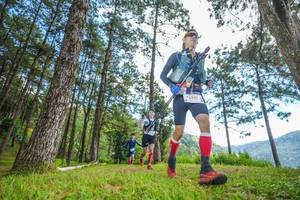 BIB: 5523
                            <button type="button" onclick="openModal(19288373)" class="btn btn-primary btn-sm float-right btn-popup" data-toggle="modal" data-target=".modal-high-quality">
                        <i class="fas fa-shopping-cart"></i> Add to Cart
                    </button>
                                            <button type="button" onclick="isThisMe(19288373, true)" class="btn btn-success btn-sm float-right btn-popup btn-isme hidden" data-toggle="tooltip" data-placement="bottom" title="นี่คือรูปของคุณใช่ไหม คลิกที่นี่เพื่อเอาเข้าอัลบั้ม">
                        <i class="fas fa-plus"></i> Add to album
                    </button>
                    <button type="button" onclick="isThisMe(19288373, false)" class="btn btn-warning btn-sm float-right btn-popup btn-isnotme hidden">
                        <i class="fas fa-ban"></i> Remove from album
                    </button>