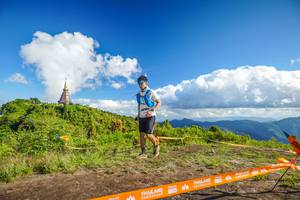 BIB: 
                            <button type="button" onclick="openModal(19297459)" class="btn btn-primary btn-sm float-right btn-popup" data-toggle="modal" data-target=".modal-high-quality">
                        <i class="fas fa-shopping-cart"></i> Add to Cart
                    </button>
                                            <button type="button" onclick="isThisMe(19297459, true)" class="btn btn-success btn-sm float-right btn-popup btn-isme hidden" data-toggle="tooltip" data-placement="bottom" title="นี่คือรูปของคุณใช่ไหม คลิกที่นี่เพื่อเอาเข้าอัลบั้ม">
                        <i class="fas fa-plus"></i> Add to album
                    </button>
                    <button type="button" onclick="isThisMe(19297459, false)" class="btn btn-warning btn-sm float-right btn-popup btn-isnotme hidden">
                        <i class="fas fa-ban"></i> Remove from album
                    </button>