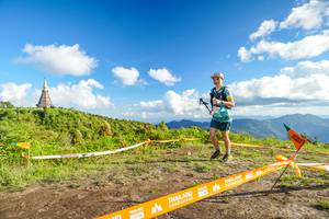 BIB: 
                            <button type="button" onclick="openModal(19299034)" class="btn btn-primary btn-sm float-right btn-popup" data-toggle="modal" data-target=".modal-high-quality">
                        <i class="fas fa-shopping-cart"></i> Add to Cart
                    </button>
                                            <button type="button" onclick="isThisMe(19299034, true)" class="btn btn-success btn-sm float-right btn-popup btn-isme hidden" data-toggle="tooltip" data-placement="bottom" title="นี่คือรูปของคุณใช่ไหม คลิกที่นี่เพื่อเอาเข้าอัลบั้ม">
                        <i class="fas fa-plus"></i> Add to album
                    </button>
                    <button type="button" onclick="isThisMe(19299034, false)" class="btn btn-warning btn-sm float-right btn-popup btn-isnotme hidden">
                        <i class="fas fa-ban"></i> Remove from album
                    </button>