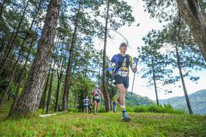 BIB: 
                            <button type="button" onclick="openModal(19288076)" class="btn btn-primary btn-sm float-right btn-popup" data-toggle="modal" data-target=".modal-high-quality">
                        <i class="fas fa-shopping-cart"></i> Add to Cart
                    </button>
                                            <button type="button" onclick="isThisMe(19288076, true)" class="btn btn-success btn-sm float-right btn-popup btn-isme hidden" data-toggle="tooltip" data-placement="bottom" title="นี่คือรูปของคุณใช่ไหม คลิกที่นี่เพื่อเอาเข้าอัลบั้ม">
                        <i class="fas fa-plus"></i> Add to album
                    </button>
                    <button type="button" onclick="isThisMe(19288076, false)" class="btn btn-warning btn-sm float-right btn-popup btn-isnotme hidden">
                        <i class="fas fa-ban"></i> Remove from album
                    </button>