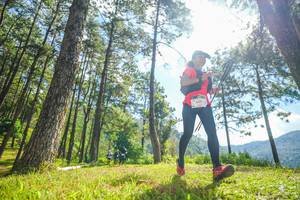 BIB: 
                            <button type="button" onclick="openModal(19286726)" class="btn btn-primary btn-sm float-right btn-popup" data-toggle="modal" data-target=".modal-high-quality">
                        <i class="fas fa-shopping-cart"></i> Add to Cart
                    </button>
                                            <button type="button" onclick="isThisMe(19286726, true)" class="btn btn-success btn-sm float-right btn-popup btn-isme hidden" data-toggle="tooltip" data-placement="bottom" title="นี่คือรูปของคุณใช่ไหม คลิกที่นี่เพื่อเอาเข้าอัลบั้ม">
                        <i class="fas fa-plus"></i> Add to album
                    </button>
                    <button type="button" onclick="isThisMe(19286726, false)" class="btn btn-warning btn-sm float-right btn-popup btn-isnotme hidden">
                        <i class="fas fa-ban"></i> Remove from album
                    </button>