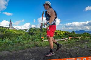 BIB: 000
                            <button type="button" onclick="openModal(19298444)" class="btn btn-primary btn-sm float-right btn-popup" data-toggle="modal" data-target=".modal-high-quality">
                        <i class="fas fa-shopping-cart"></i> Add to Cart
                    </button>
                                            <button type="button" onclick="isThisMe(19298444, true)" class="btn btn-success btn-sm float-right btn-popup btn-isme hidden" data-toggle="tooltip" data-placement="bottom" title="นี่คือรูปของคุณใช่ไหม คลิกที่นี่เพื่อเอาเข้าอัลบั้ม">
                        <i class="fas fa-plus"></i> Add to album
                    </button>
                    <button type="button" onclick="isThisMe(19298444, false)" class="btn btn-warning btn-sm float-right btn-popup btn-isnotme hidden">
                        <i class="fas fa-ban"></i> Remove from album
                    </button>