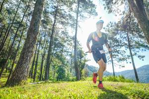 BIB: 
                            <button type="button" onclick="openModal(19281079)" class="btn btn-primary btn-sm float-right btn-popup" data-toggle="modal" data-target=".modal-high-quality">
                        <i class="fas fa-shopping-cart"></i> Add to Cart
                    </button>
                                            <button type="button" onclick="isThisMe(19281079, true)" class="btn btn-success btn-sm float-right btn-popup btn-isme hidden" data-toggle="tooltip" data-placement="bottom" title="นี่คือรูปของคุณใช่ไหม คลิกที่นี่เพื่อเอาเข้าอัลบั้ม">
                        <i class="fas fa-plus"></i> Add to album
                    </button>
                    <button type="button" onclick="isThisMe(19281079, false)" class="btn btn-warning btn-sm float-right btn-popup btn-isnotme hidden">
                        <i class="fas fa-ban"></i> Remove from album
                    </button>