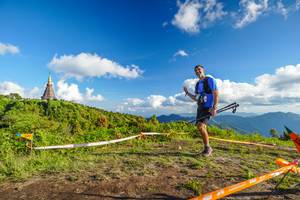 BIB: 
                            <button type="button" onclick="openModal(19299346)" class="btn btn-primary btn-sm float-right btn-popup" data-toggle="modal" data-target=".modal-high-quality">
                        <i class="fas fa-shopping-cart"></i> Add to Cart
                    </button>
                                            <button type="button" onclick="isThisMe(19299346, true)" class="btn btn-success btn-sm float-right btn-popup btn-isme hidden" data-toggle="tooltip" data-placement="bottom" title="นี่คือรูปของคุณใช่ไหม คลิกที่นี่เพื่อเอาเข้าอัลบั้ม">
                        <i class="fas fa-plus"></i> Add to album
                    </button>
                    <button type="button" onclick="isThisMe(19299346, false)" class="btn btn-warning btn-sm float-right btn-popup btn-isnotme hidden">
                        <i class="fas fa-ban"></i> Remove from album
                    </button>