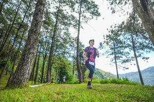 BIB: 
                            <button type="button" onclick="openModal(19287783)" class="btn btn-primary btn-sm float-right btn-popup" data-toggle="modal" data-target=".modal-high-quality">
                        <i class="fas fa-shopping-cart"></i> Add to Cart
                    </button>
                                            <button type="button" onclick="isThisMe(19287783, true)" class="btn btn-success btn-sm float-right btn-popup btn-isme hidden" data-toggle="tooltip" data-placement="bottom" title="นี่คือรูปของคุณใช่ไหม คลิกที่นี่เพื่อเอาเข้าอัลบั้ม">
                        <i class="fas fa-plus"></i> Add to album
                    </button>
                    <button type="button" onclick="isThisMe(19287783, false)" class="btn btn-warning btn-sm float-right btn-popup btn-isnotme hidden">
                        <i class="fas fa-ban"></i> Remove from album
                    </button>