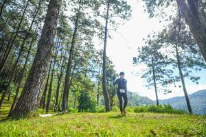 BIB: 
                            <button type="button" onclick="openModal(19284418)" class="btn btn-primary btn-sm float-right btn-popup" data-toggle="modal" data-target=".modal-high-quality">
                        <i class="fas fa-shopping-cart"></i> Add to Cart
                    </button>
                                            <button type="button" onclick="isThisMe(19284418, true)" class="btn btn-success btn-sm float-right btn-popup btn-isme hidden" data-toggle="tooltip" data-placement="bottom" title="นี่คือรูปของคุณใช่ไหม คลิกที่นี่เพื่อเอาเข้าอัลบั้ม">
                        <i class="fas fa-plus"></i> Add to album
                    </button>
                    <button type="button" onclick="isThisMe(19284418, false)" class="btn btn-warning btn-sm float-right btn-popup btn-isnotme hidden">
                        <i class="fas fa-ban"></i> Remove from album
                    </button>