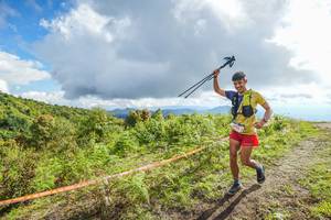 BIB: 
                            <button type="button" onclick="openModal(19295419)" class="btn btn-primary btn-sm float-right btn-popup" data-toggle="modal" data-target=".modal-high-quality">
                        <i class="fas fa-shopping-cart"></i> Add to Cart
                    </button>
                                            <button type="button" onclick="isThisMe(19295419, true)" class="btn btn-success btn-sm float-right btn-popup btn-isme hidden" data-toggle="tooltip" data-placement="bottom" title="นี่คือรูปของคุณใช่ไหม คลิกที่นี่เพื่อเอาเข้าอัลบั้ม">
                        <i class="fas fa-plus"></i> Add to album
                    </button>
                    <button type="button" onclick="isThisMe(19295419, false)" class="btn btn-warning btn-sm float-right btn-popup btn-isnotme hidden">
                        <i class="fas fa-ban"></i> Remove from album
                    </button>