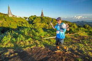 BIB: 
                            <button type="button" onclick="openModal(19322624)" class="btn btn-primary btn-sm float-right btn-popup" data-toggle="modal" data-target=".modal-high-quality">
                        <i class="fas fa-shopping-cart"></i> Add to Cart
                    </button>
                                            <button type="button" onclick="isThisMe(19322624, true)" class="btn btn-success btn-sm float-right btn-popup btn-isme hidden" data-toggle="tooltip" data-placement="bottom" title="นี่คือรูปของคุณใช่ไหม คลิกที่นี่เพื่อเอาเข้าอัลบั้ม">
                        <i class="fas fa-plus"></i> Add to album
                    </button>
                    <button type="button" onclick="isThisMe(19322624, false)" class="btn btn-warning btn-sm float-right btn-popup btn-isnotme hidden">
                        <i class="fas fa-ban"></i> Remove from album
                    </button>