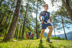 BIB: 
                            <button type="button" onclick="openModal(19282654)" class="btn btn-primary btn-sm float-right btn-popup" data-toggle="modal" data-target=".modal-high-quality">
                        <i class="fas fa-shopping-cart"></i> Add to Cart
                    </button>
                                            <button type="button" onclick="isThisMe(19282654, true)" class="btn btn-success btn-sm float-right btn-popup btn-isme hidden" data-toggle="tooltip" data-placement="bottom" title="นี่คือรูปของคุณใช่ไหม คลิกที่นี่เพื่อเอาเข้าอัลบั้ม">
                        <i class="fas fa-plus"></i> Add to album
                    </button>
                    <button type="button" onclick="isThisMe(19282654, false)" class="btn btn-warning btn-sm float-right btn-popup btn-isnotme hidden">
                        <i class="fas fa-ban"></i> Remove from album
                    </button>