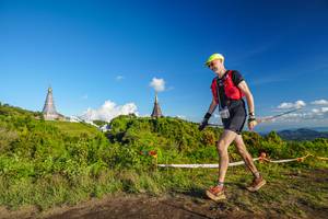 BIB: 
                            <button type="button" onclick="openModal(19320744)" class="btn btn-primary btn-sm float-right btn-popup" data-toggle="modal" data-target=".modal-high-quality">
                        <i class="fas fa-shopping-cart"></i> Add to Cart
                    </button>
                                            <button type="button" onclick="isThisMe(19320744, true)" class="btn btn-success btn-sm float-right btn-popup btn-isme hidden" data-toggle="tooltip" data-placement="bottom" title="นี่คือรูปของคุณใช่ไหม คลิกที่นี่เพื่อเอาเข้าอัลบั้ม">
                        <i class="fas fa-plus"></i> Add to album
                    </button>
                    <button type="button" onclick="isThisMe(19320744, false)" class="btn btn-warning btn-sm float-right btn-popup btn-isnotme hidden">
                        <i class="fas fa-ban"></i> Remove from album
                    </button>