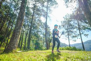 BIB: 
                            <button type="button" onclick="openModal(19282704)" class="btn btn-primary btn-sm float-right btn-popup" data-toggle="modal" data-target=".modal-high-quality">
                        <i class="fas fa-shopping-cart"></i> Add to Cart
                    </button>
                                            <button type="button" onclick="isThisMe(19282704, true)" class="btn btn-success btn-sm float-right btn-popup btn-isme hidden" data-toggle="tooltip" data-placement="bottom" title="นี่คือรูปของคุณใช่ไหม คลิกที่นี่เพื่อเอาเข้าอัลบั้ม">
                        <i class="fas fa-plus"></i> Add to album
                    </button>
                    <button type="button" onclick="isThisMe(19282704, false)" class="btn btn-warning btn-sm float-right btn-popup btn-isnotme hidden">
                        <i class="fas fa-ban"></i> Remove from album
                    </button>