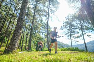 BIB: 
                            <button type="button" onclick="openModal(19285333)" class="btn btn-primary btn-sm float-right btn-popup" data-toggle="modal" data-target=".modal-high-quality">
                        <i class="fas fa-shopping-cart"></i> Add to Cart
                    </button>
                                            <button type="button" onclick="isThisMe(19285333, true)" class="btn btn-success btn-sm float-right btn-popup btn-isme hidden" data-toggle="tooltip" data-placement="bottom" title="นี่คือรูปของคุณใช่ไหม คลิกที่นี่เพื่อเอาเข้าอัลบั้ม">
                        <i class="fas fa-plus"></i> Add to album
                    </button>
                    <button type="button" onclick="isThisMe(19285333, false)" class="btn btn-warning btn-sm float-right btn-popup btn-isnotme hidden">
                        <i class="fas fa-ban"></i> Remove from album
                    </button>