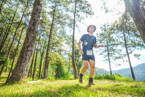 BIB: 
                            <button type="button" onclick="openModal(19288866)" class="btn btn-primary btn-sm float-right btn-popup" data-toggle="modal" data-target=".modal-high-quality">
                        <i class="fas fa-shopping-cart"></i> Add to Cart
                    </button>
                                            <button type="button" onclick="isThisMe(19288866, true)" class="btn btn-success btn-sm float-right btn-popup btn-isme hidden" data-toggle="tooltip" data-placement="bottom" title="นี่คือรูปของคุณใช่ไหม คลิกที่นี่เพื่อเอาเข้าอัลบั้ม">
                        <i class="fas fa-plus"></i> Add to album
                    </button>
                    <button type="button" onclick="isThisMe(19288866, false)" class="btn btn-warning btn-sm float-right btn-popup btn-isnotme hidden">
                        <i class="fas fa-ban"></i> Remove from album
                    </button>