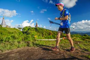 BIB: 
                            <button type="button" onclick="openModal(19299803)" class="btn btn-primary btn-sm float-right btn-popup" data-toggle="modal" data-target=".modal-high-quality">
                        <i class="fas fa-shopping-cart"></i> Add to Cart
                    </button>
                                            <button type="button" onclick="isThisMe(19299803, true)" class="btn btn-success btn-sm float-right btn-popup btn-isme hidden" data-toggle="tooltip" data-placement="bottom" title="นี่คือรูปของคุณใช่ไหม คลิกที่นี่เพื่อเอาเข้าอัลบั้ม">
                        <i class="fas fa-plus"></i> Add to album
                    </button>
                    <button type="button" onclick="isThisMe(19299803, false)" class="btn btn-warning btn-sm float-right btn-popup btn-isnotme hidden">
                        <i class="fas fa-ban"></i> Remove from album
                    </button>