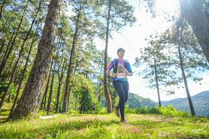 BIB: 6607
                            <button type="button" onclick="openModal(19290233)" class="btn btn-primary btn-sm float-right btn-popup" data-toggle="modal" data-target=".modal-high-quality">
                        <i class="fas fa-shopping-cart"></i> Add to Cart
                    </button>
                                            <button type="button" onclick="isThisMe(19290233, true)" class="btn btn-success btn-sm float-right btn-popup btn-isme hidden" data-toggle="tooltip" data-placement="bottom" title="นี่คือรูปของคุณใช่ไหม คลิกที่นี่เพื่อเอาเข้าอัลบั้ม">
                        <i class="fas fa-plus"></i> Add to album
                    </button>
                    <button type="button" onclick="isThisMe(19290233, false)" class="btn btn-warning btn-sm float-right btn-popup btn-isnotme hidden">
                        <i class="fas fa-ban"></i> Remove from album
                    </button>