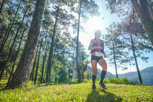 BIB: 
                            <button type="button" onclick="openModal(19281354)" class="btn btn-primary btn-sm float-right btn-popup" data-toggle="modal" data-target=".modal-high-quality">
                        <i class="fas fa-shopping-cart"></i> Add to Cart
                    </button>
                                            <button type="button" onclick="isThisMe(19281354, true)" class="btn btn-success btn-sm float-right btn-popup btn-isme hidden" data-toggle="tooltip" data-placement="bottom" title="นี่คือรูปของคุณใช่ไหม คลิกที่นี่เพื่อเอาเข้าอัลบั้ม">
                        <i class="fas fa-plus"></i> Add to album
                    </button>
                    <button type="button" onclick="isThisMe(19281354, false)" class="btn btn-warning btn-sm float-right btn-popup btn-isnotme hidden">
                        <i class="fas fa-ban"></i> Remove from album
                    </button>