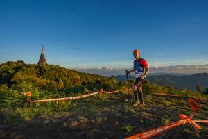 BIB: 
                            <button type="button" onclick="openModal(19323226)" class="btn btn-primary btn-sm float-right btn-popup" data-toggle="modal" data-target=".modal-high-quality">
                        <i class="fas fa-shopping-cart"></i> Add to Cart
                    </button>
                                            <button type="button" onclick="isThisMe(19323226, true)" class="btn btn-success btn-sm float-right btn-popup btn-isme hidden" data-toggle="tooltip" data-placement="bottom" title="นี่คือรูปของคุณใช่ไหม คลิกที่นี่เพื่อเอาเข้าอัลบั้ม">
                        <i class="fas fa-plus"></i> Add to album
                    </button>
                    <button type="button" onclick="isThisMe(19323226, false)" class="btn btn-warning btn-sm float-right btn-popup btn-isnotme hidden">
                        <i class="fas fa-ban"></i> Remove from album
                    </button>