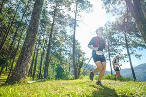 BIB: 
                            <button type="button" onclick="openModal(19282541)" class="btn btn-primary btn-sm float-right btn-popup" data-toggle="modal" data-target=".modal-high-quality">
                        <i class="fas fa-shopping-cart"></i> Add to Cart
                    </button>
                                            <button type="button" onclick="isThisMe(19282541, true)" class="btn btn-success btn-sm float-right btn-popup btn-isme hidden" data-toggle="tooltip" data-placement="bottom" title="นี่คือรูปของคุณใช่ไหม คลิกที่นี่เพื่อเอาเข้าอัลบั้ม">
                        <i class="fas fa-plus"></i> Add to album
                    </button>
                    <button type="button" onclick="isThisMe(19282541, false)" class="btn btn-warning btn-sm float-right btn-popup btn-isnotme hidden">
                        <i class="fas fa-ban"></i> Remove from album
                    </button>