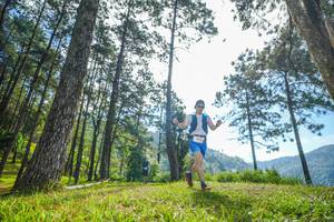 BIB: 
                            <button type="button" onclick="openModal(19280527)" class="btn btn-primary btn-sm float-right btn-popup" data-toggle="modal" data-target=".modal-high-quality">
                        <i class="fas fa-shopping-cart"></i> Add to Cart
                    </button>
                                            <button type="button" onclick="isThisMe(19280527, true)" class="btn btn-success btn-sm float-right btn-popup btn-isme hidden" data-toggle="tooltip" data-placement="bottom" title="นี่คือรูปของคุณใช่ไหม คลิกที่นี่เพื่อเอาเข้าอัลบั้ม">
                        <i class="fas fa-plus"></i> Add to album
                    </button>
                    <button type="button" onclick="isThisMe(19280527, false)" class="btn btn-warning btn-sm float-right btn-popup btn-isnotme hidden">
                        <i class="fas fa-ban"></i> Remove from album
                    </button>