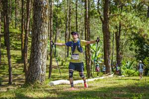 BIB: 46336
                            <button type="button" onclick="openModal(19291835)" class="btn btn-primary btn-sm float-right btn-popup" data-toggle="modal" data-target=".modal-high-quality">
                        <i class="fas fa-shopping-cart"></i> Add to Cart
                    </button>
                                            <button type="button" onclick="isThisMe(19291835, true)" class="btn btn-success btn-sm float-right btn-popup btn-isme hidden" data-toggle="tooltip" data-placement="bottom" title="นี่คือรูปของคุณใช่ไหม คลิกที่นี่เพื่อเอาเข้าอัลบั้ม">
                        <i class="fas fa-plus"></i> Add to album
                    </button>
                    <button type="button" onclick="isThisMe(19291835, false)" class="btn btn-warning btn-sm float-right btn-popup btn-isnotme hidden">
                        <i class="fas fa-ban"></i> Remove from album
                    </button>