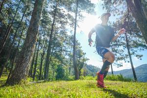 BIB: 
                            <button type="button" onclick="openModal(19281487)" class="btn btn-primary btn-sm float-right btn-popup" data-toggle="modal" data-target=".modal-high-quality">
                        <i class="fas fa-shopping-cart"></i> Add to Cart
                    </button>
                                            <button type="button" onclick="isThisMe(19281487, true)" class="btn btn-success btn-sm float-right btn-popup btn-isme hidden" data-toggle="tooltip" data-placement="bottom" title="นี่คือรูปของคุณใช่ไหม คลิกที่นี่เพื่อเอาเข้าอัลบั้ม">
                        <i class="fas fa-plus"></i> Add to album
                    </button>
                    <button type="button" onclick="isThisMe(19281487, false)" class="btn btn-warning btn-sm float-right btn-popup btn-isnotme hidden">
                        <i class="fas fa-ban"></i> Remove from album
                    </button>