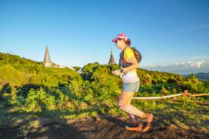 BIB: 
                            <button type="button" onclick="openModal(19322763)" class="btn btn-primary btn-sm float-right btn-popup" data-toggle="modal" data-target=".modal-high-quality">
                        <i class="fas fa-shopping-cart"></i> Add to Cart
                    </button>
                                            <button type="button" onclick="isThisMe(19322763, true)" class="btn btn-success btn-sm float-right btn-popup btn-isme hidden" data-toggle="tooltip" data-placement="bottom" title="นี่คือรูปของคุณใช่ไหม คลิกที่นี่เพื่อเอาเข้าอัลบั้ม">
                        <i class="fas fa-plus"></i> Add to album
                    </button>
                    <button type="button" onclick="isThisMe(19322763, false)" class="btn btn-warning btn-sm float-right btn-popup btn-isnotme hidden">
                        <i class="fas fa-ban"></i> Remove from album
                    </button>