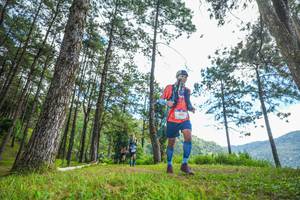 BIB: 
                            <button type="button" onclick="openModal(19288649)" class="btn btn-primary btn-sm float-right btn-popup" data-toggle="modal" data-target=".modal-high-quality">
                        <i class="fas fa-shopping-cart"></i> Add to Cart
                    </button>
                                            <button type="button" onclick="isThisMe(19288649, true)" class="btn btn-success btn-sm float-right btn-popup btn-isme hidden" data-toggle="tooltip" data-placement="bottom" title="นี่คือรูปของคุณใช่ไหม คลิกที่นี่เพื่อเอาเข้าอัลบั้ม">
                        <i class="fas fa-plus"></i> Add to album
                    </button>
                    <button type="button" onclick="isThisMe(19288649, false)" class="btn btn-warning btn-sm float-right btn-popup btn-isnotme hidden">
                        <i class="fas fa-ban"></i> Remove from album
                    </button>