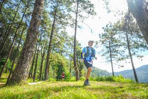 BIB: 
                            <button type="button" onclick="openModal(19289608)" class="btn btn-primary btn-sm float-right btn-popup" data-toggle="modal" data-target=".modal-high-quality">
                        <i class="fas fa-shopping-cart"></i> Add to Cart
                    </button>
                                            <button type="button" onclick="isThisMe(19289608, true)" class="btn btn-success btn-sm float-right btn-popup btn-isme hidden" data-toggle="tooltip" data-placement="bottom" title="นี่คือรูปของคุณใช่ไหม คลิกที่นี่เพื่อเอาเข้าอัลบั้ม">
                        <i class="fas fa-plus"></i> Add to album
                    </button>
                    <button type="button" onclick="isThisMe(19289608, false)" class="btn btn-warning btn-sm float-right btn-popup btn-isnotme hidden">
                        <i class="fas fa-ban"></i> Remove from album
                    </button>