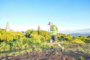 BIB: 
                            <button type="button" onclick="openModal(19322805)" class="btn btn-primary btn-sm float-right btn-popup" data-toggle="modal" data-target=".modal-high-quality">
                        <i class="fas fa-shopping-cart"></i> Add to Cart
                    </button>
                                            <button type="button" onclick="isThisMe(19322805, true)" class="btn btn-success btn-sm float-right btn-popup btn-isme hidden" data-toggle="tooltip" data-placement="bottom" title="นี่คือรูปของคุณใช่ไหม คลิกที่นี่เพื่อเอาเข้าอัลบั้ม">
                        <i class="fas fa-plus"></i> Add to album
                    </button>
                    <button type="button" onclick="isThisMe(19322805, false)" class="btn btn-warning btn-sm float-right btn-popup btn-isnotme hidden">
                        <i class="fas fa-ban"></i> Remove from album
                    </button>