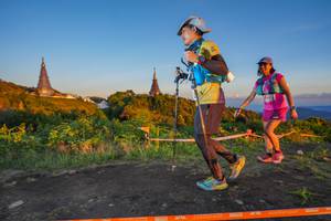 BIB: 
                            <button type="button" onclick="openModal(19323823)" class="btn btn-primary btn-sm float-right btn-popup" data-toggle="modal" data-target=".modal-high-quality">
                        <i class="fas fa-shopping-cart"></i> Add to Cart
                    </button>
                                            <button type="button" onclick="isThisMe(19323823, true)" class="btn btn-success btn-sm float-right btn-popup btn-isme hidden" data-toggle="tooltip" data-placement="bottom" title="นี่คือรูปของคุณใช่ไหม คลิกที่นี่เพื่อเอาเข้าอัลบั้ม">
                        <i class="fas fa-plus"></i> Add to album
                    </button>
                    <button type="button" onclick="isThisMe(19323823, false)" class="btn btn-warning btn-sm float-right btn-popup btn-isnotme hidden">
                        <i class="fas fa-ban"></i> Remove from album
                    </button>