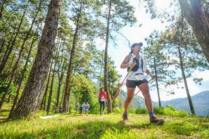 BIB: 
                            <button type="button" onclick="openModal(19289109)" class="btn btn-primary btn-sm float-right btn-popup" data-toggle="modal" data-target=".modal-high-quality">
                        <i class="fas fa-shopping-cart"></i> Add to Cart
                    </button>
                                            <button type="button" onclick="isThisMe(19289109, true)" class="btn btn-success btn-sm float-right btn-popup btn-isme hidden" data-toggle="tooltip" data-placement="bottom" title="นี่คือรูปของคุณใช่ไหม คลิกที่นี่เพื่อเอาเข้าอัลบั้ม">
                        <i class="fas fa-plus"></i> Add to album
                    </button>
                    <button type="button" onclick="isThisMe(19289109, false)" class="btn btn-warning btn-sm float-right btn-popup btn-isnotme hidden">
                        <i class="fas fa-ban"></i> Remove from album
                    </button>