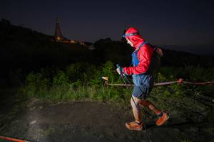 BIB: 
                            <button type="button" onclick="openModal(19325085)" class="btn btn-primary btn-sm float-right btn-popup" data-toggle="modal" data-target=".modal-high-quality">
                        <i class="fas fa-shopping-cart"></i> Add to Cart
                    </button>
                                            <button type="button" onclick="isThisMe(19325085, true)" class="btn btn-success btn-sm float-right btn-popup btn-isme hidden" data-toggle="tooltip" data-placement="bottom" title="นี่คือรูปของคุณใช่ไหม คลิกที่นี่เพื่อเอาเข้าอัลบั้ม">
                        <i class="fas fa-plus"></i> Add to album
                    </button>
                    <button type="button" onclick="isThisMe(19325085, false)" class="btn btn-warning btn-sm float-right btn-popup btn-isnotme hidden">
                        <i class="fas fa-ban"></i> Remove from album
                    </button>